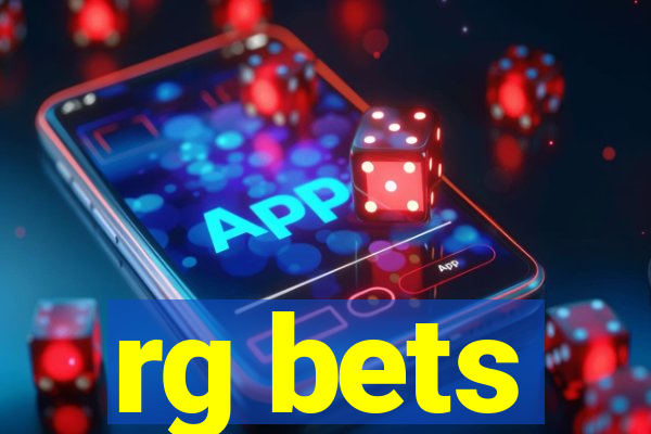 rg bets